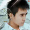 Long Hai - Giấc Mơ Không Thể Đánh Thức - Single